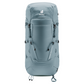 Deuter Aircontact Core 45+10 SL Backpack