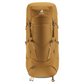 Deuter Aircontact Core 50+10 Backpack