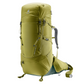Deuter Aircontact Core 70+10