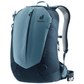 Deuter Aircontact Lite 17 Daypack