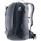 Deuter Aircontact Lite 17 Daypack
