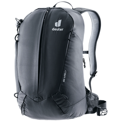 Deuter Aircontact Lite 17 Daypack