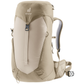 Deuter Aircontact Lite 22 SL Daypack