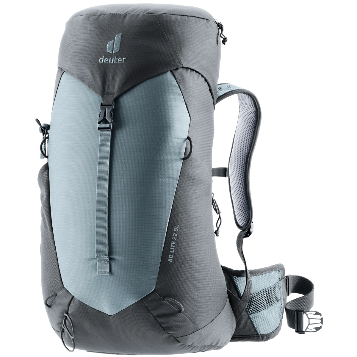 Deuter Aircontact Lite 22 SL Daypack