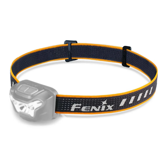 Fenix AFH-03 Replacement Headband