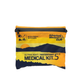Adventure Medical Kit - Ultralight Medical Kit .5