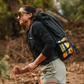 Adventure Medical Kit - Ultralight Medical Kit .5