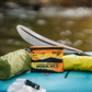 Adventure Medical Kit - Ultralight Medical Kit .5