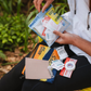 Adventure Medical Kit - Ultralight Medical Kit .5