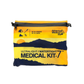 Adventure Medical Kit - Ultralight Medical Kit .7