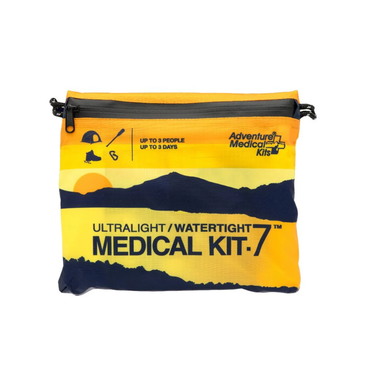 Adventure Medical Kit - Ultralight Medical Kit .7