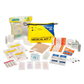 Adventure Medical Kit - Ultralight Medical Kit .7