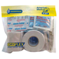 Adventure Medical Kit - Ultralight Medical Kit .7