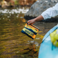 Adventure Medical Kit - Ultralight Medical Kit .7