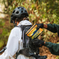 Adventure Medical Kit - Ultralight Medical Kit .7