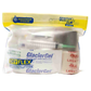 Adventure Medical Kit - Ultralight Medical First Aid Kit .9