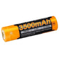 ARB-L18-3500U 3500mAh 18650 battery
