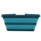 Adventure Ready Flat Pack Sink 16L