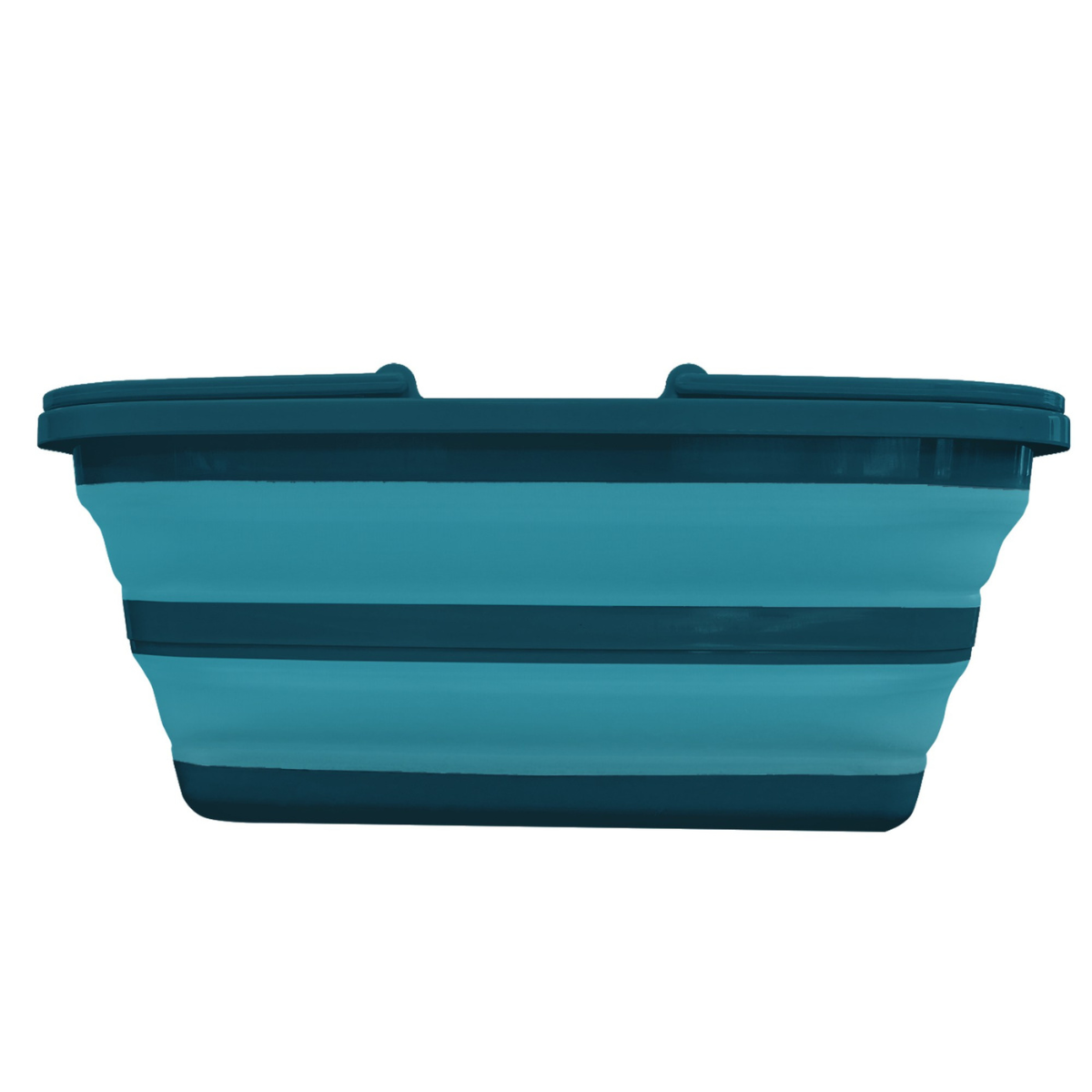 Adventure Ready Flat Pack Sink 16L