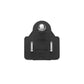 EcoFlow AC Charging Cable