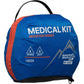 Adventure Medical Kit Mountain Series - Hiker