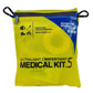 Adventure Medical Kit - Ultralight Medical Kit 5
