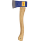 Hultafors Agdor 15 (Yankee Pattern) Trekking Hatchet, 1.6 lbs