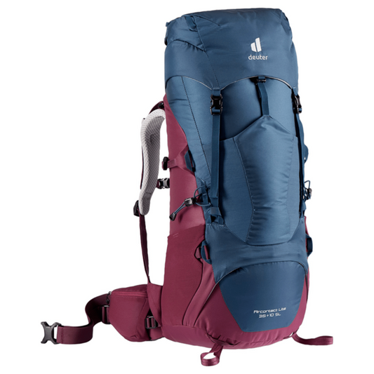 Deuter Aircontact Lite 35 + 10 SL Backpack