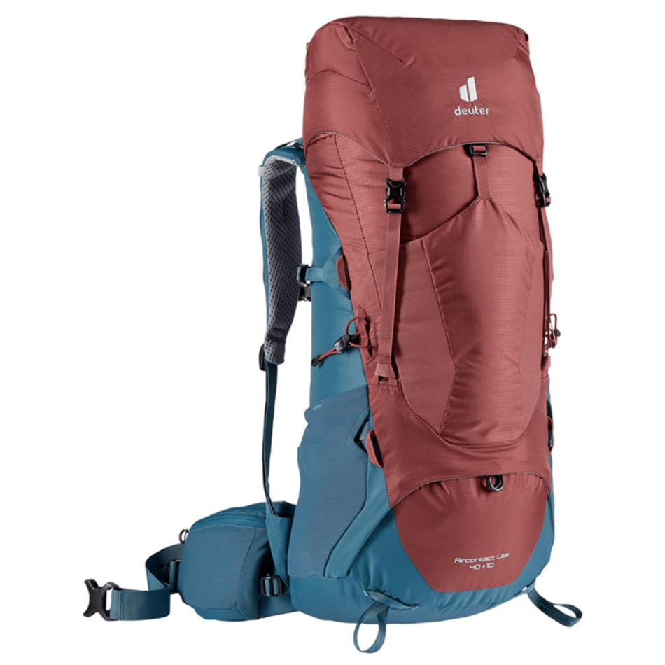 Deuter Aircontact Lite 40 + 10 Backpack