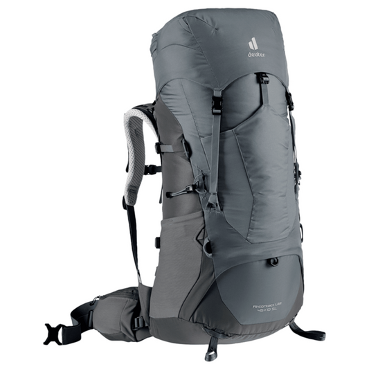 Deuter Aircontact Lite 45 + 10 SL Backpack