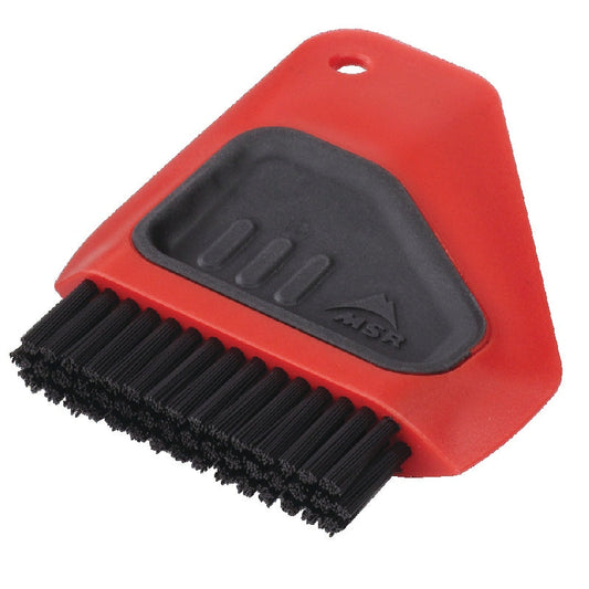 MSR Alpine Dish Brush/Scraper 