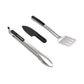 BioLite Prep & Grill Toolkit- - CLEARANCE / FINAL SALE