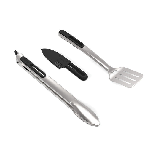 BioLite Prep & Grill Toolkit- - CLEARANCE / FINAL SALE