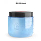 Bear Vault Bear Proof Food Container