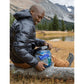 Bear Vault Bear Proof Food Container