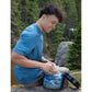Bear Vault Bear Proof Food Container