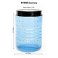 Bear Vault Bear Proof Food Container