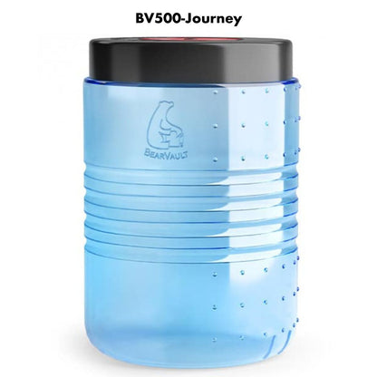 Bear Vault Bear Proof Food Container