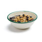Backpackers Pantry Granola w/ Blueberries, Almonds & Milk