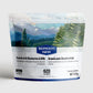Backpackers Pantry Granola w/ Blueberries, Almonds & Milk