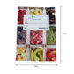 Harvest Right Mylar Bags