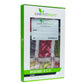 Harvest Right Mylar Bags