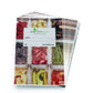 Harvest Right Mylar Bags
