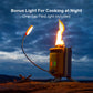 BioLite CampStove 2+ CLEARANCE PRICED / FINAL SALE
