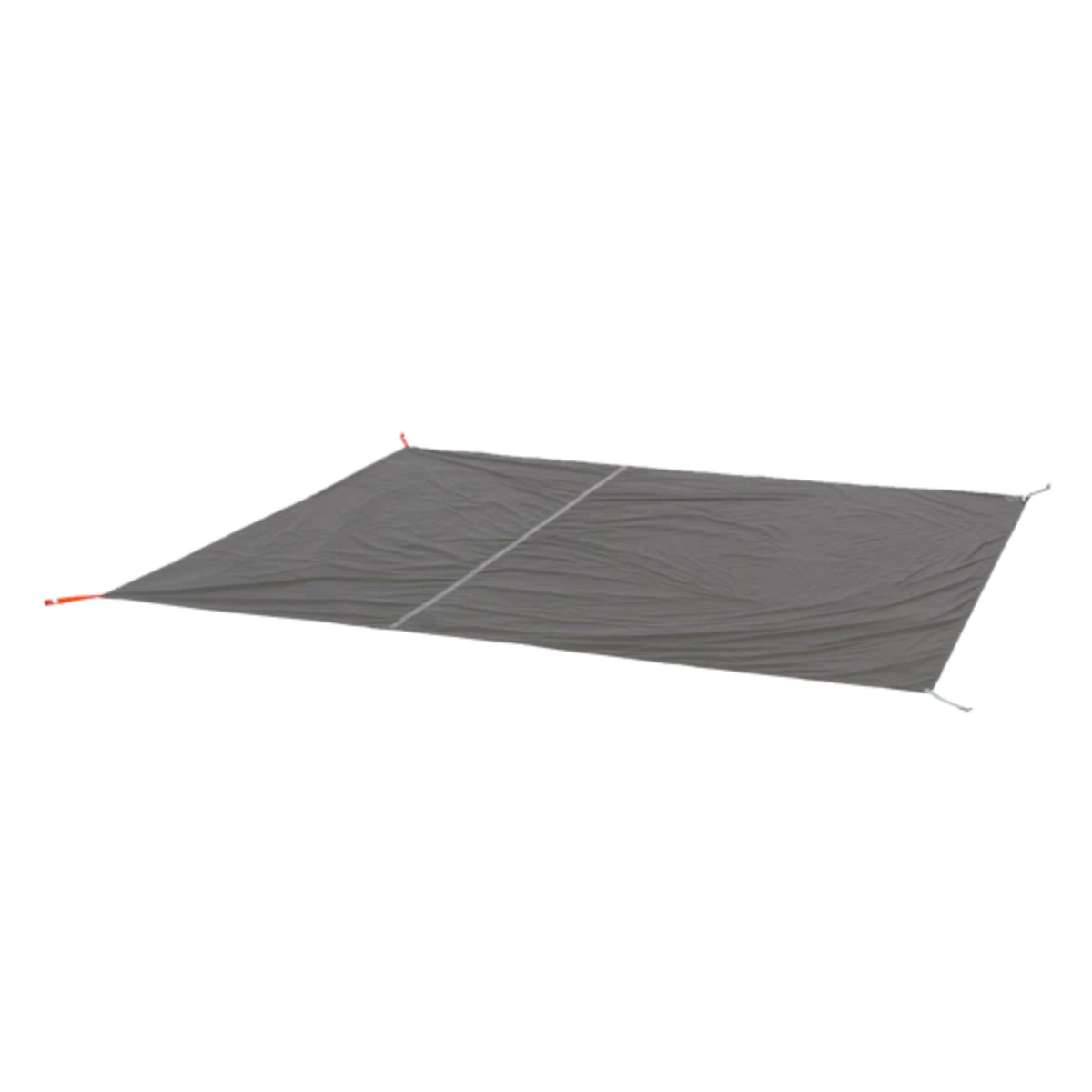 Tent Footprints