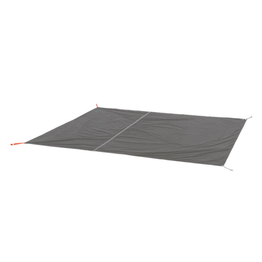 Big Agnes Tent Footprint for Copper Spur HV UL4 Tent