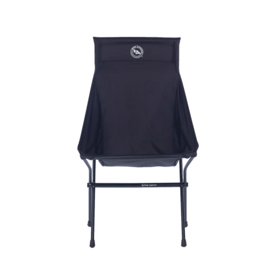 Big Agnes Big Six Camp Chair