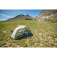 Big Agnes Copper Spur HV UL4 Tent