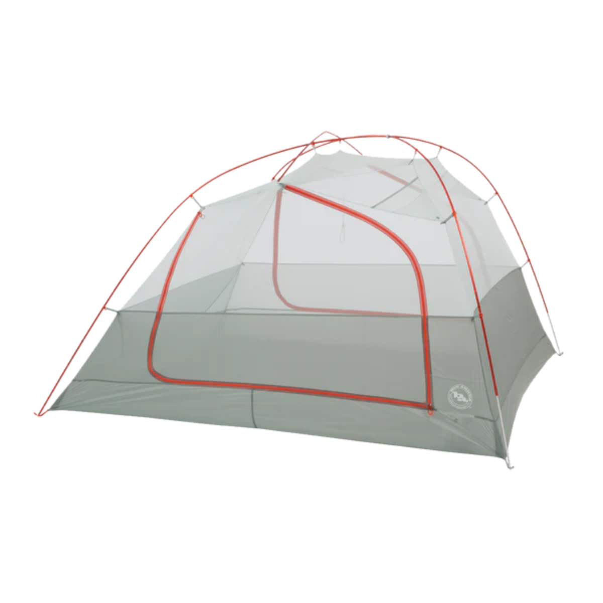 Big Agnes Copper Spur HV UL4 Tent