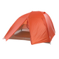 Big Agnes Copper Spur HV UL4 Tent